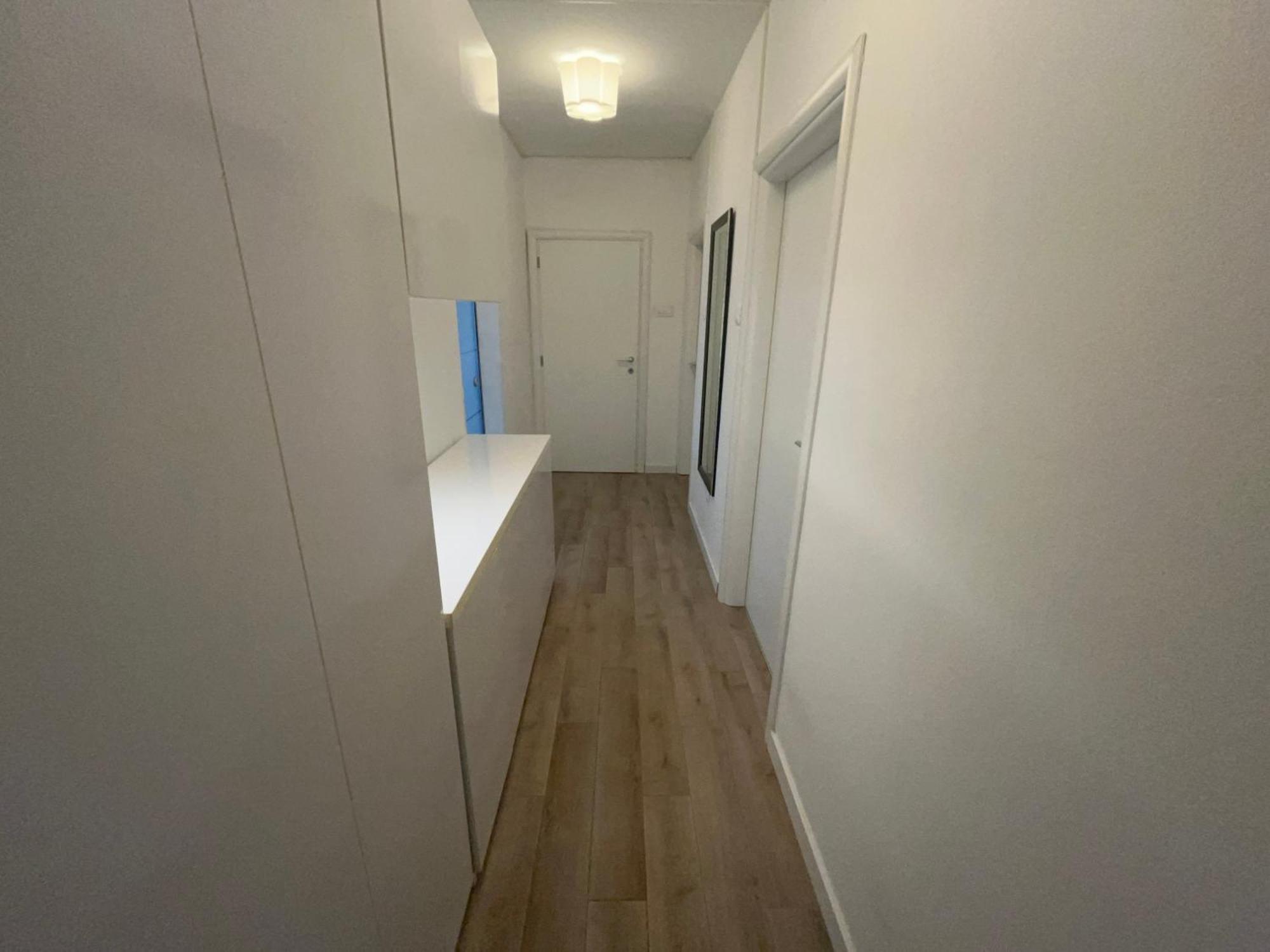 Apartment Donatella Пореч Екстериор снимка